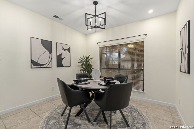 13019 Trent Property Photo 10