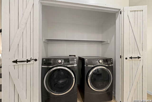 13019 Trent Property Photo 11