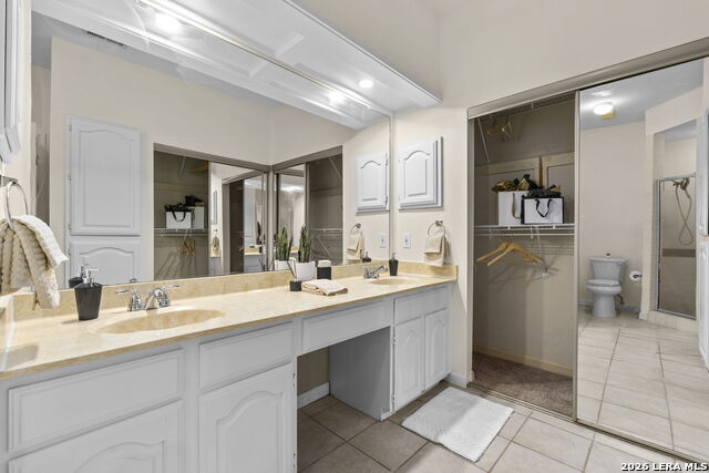 13019 Trent Property Photo 12