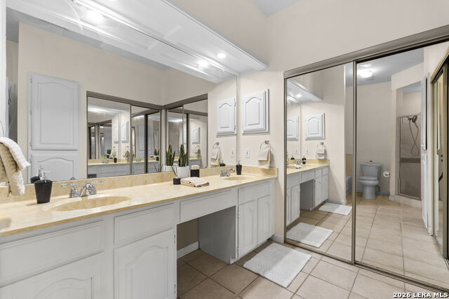 13019 Trent Property Photo 13