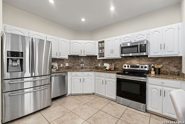 13019 Trent Property Photo 14