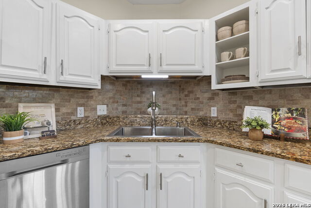 13019 Trent Property Photo 15
