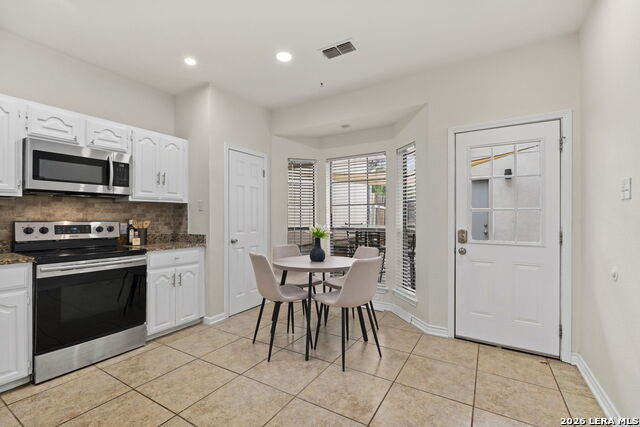 13019 Trent Property Photo 16