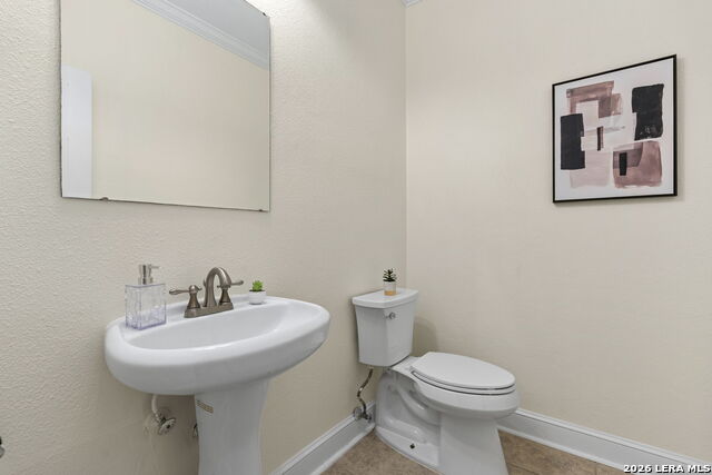 13019 Trent Property Photo 17