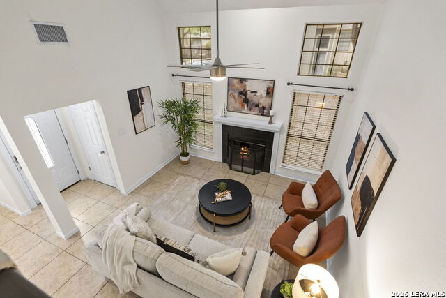 13019 Trent Property Photo 18