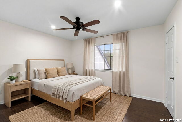 13019 Trent Property Photo 19