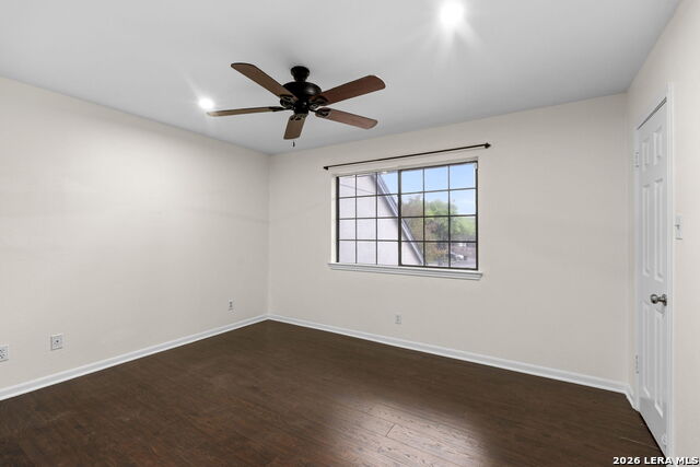 13019 Trent Property Photo 20