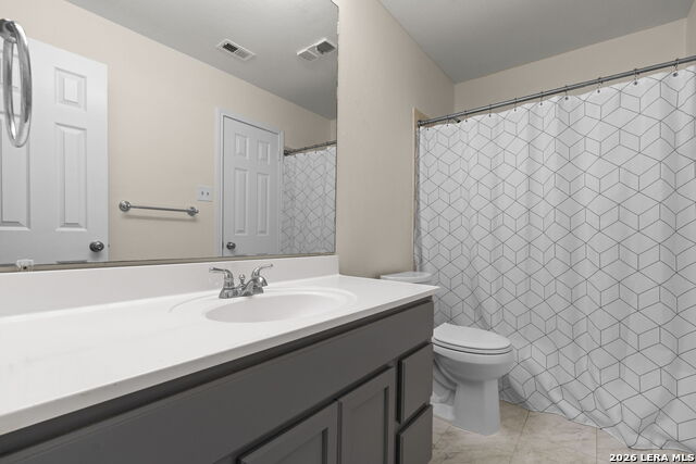 13019 Trent Property Photo 21