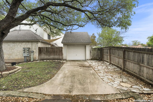 13019 Trent Property Photo 22