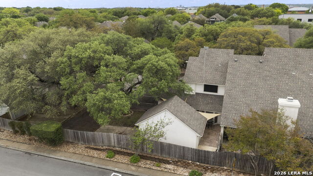 13019 Trent Property Photo 23