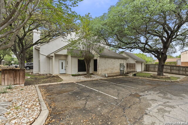 13019 Trent Property Photo 24
