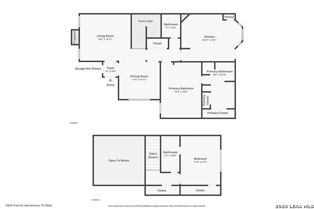 13019 Trent Property Photo 25