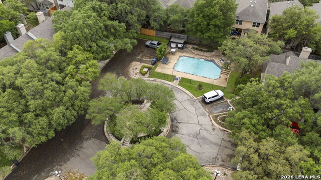 13019 Trent Property Photo 26