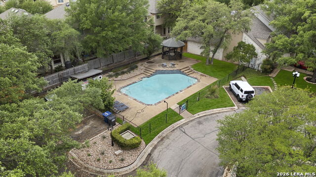 13019 Trent Property Photo 27
