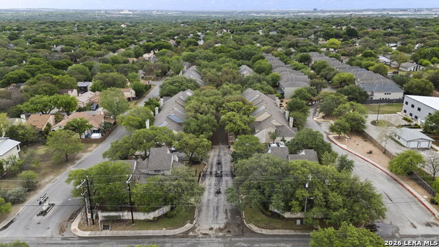 13019 Trent Property Photo 28
