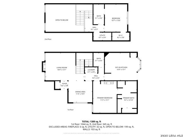 13019 Trent Property Photo 29