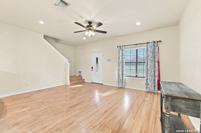 524 Indian Crossing Property Photo 6
