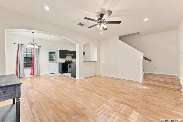 524 Indian Crossing Property Photo 8