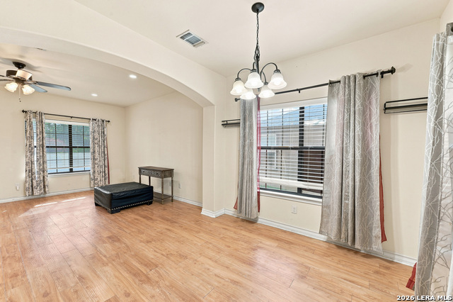 524 Indian Crossing Property Photo 10