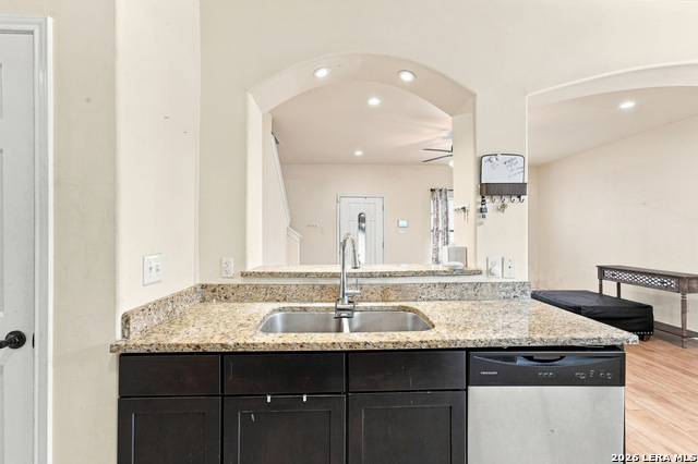 524 Indian Crossing Property Photo 14