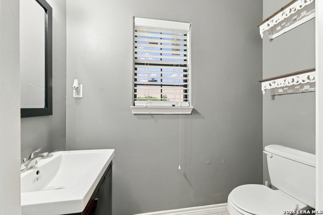 524 Indian Crossing Property Photo 16