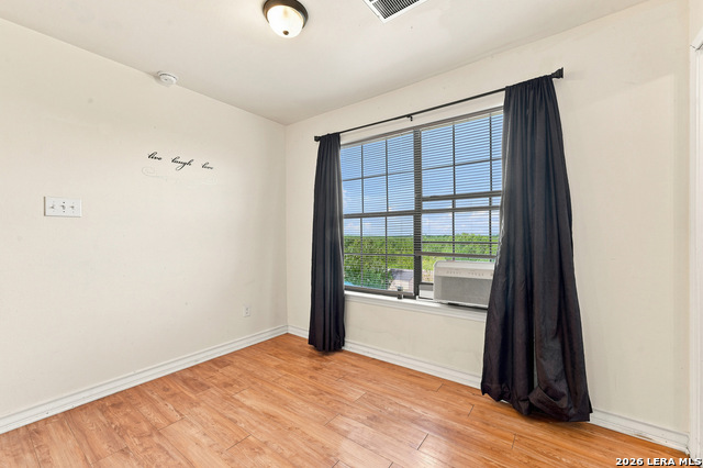 524 Indian Crossing Property Photo 19