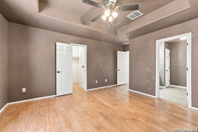 524 Indian Crossing Property Photo 21