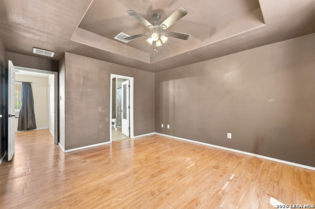524 Indian Crossing Property Photo 22