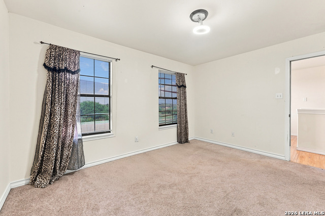 524 Indian Crossing Property Photo 26