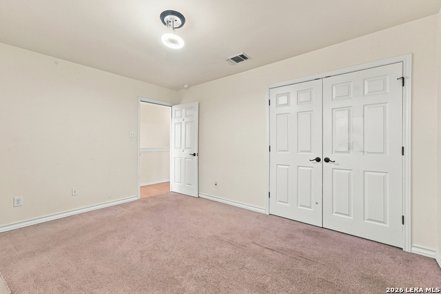 524 Indian Crossing Property Photo 27
