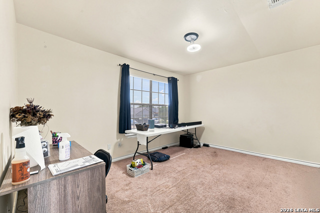 524 Indian Crossing Property Photo 28