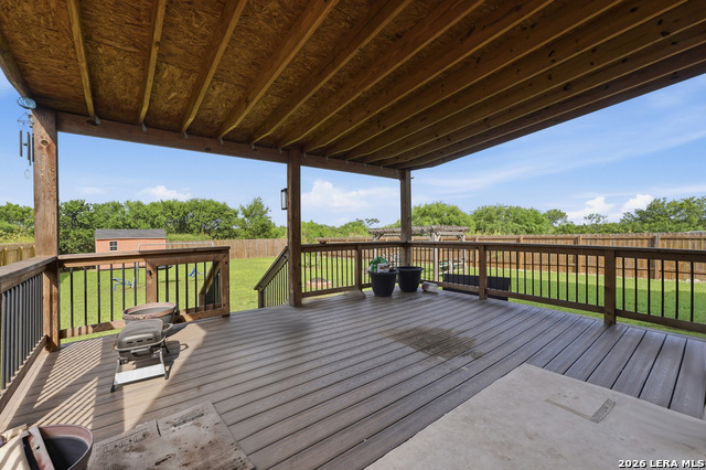 524 Indian Crossing Property Photo 29