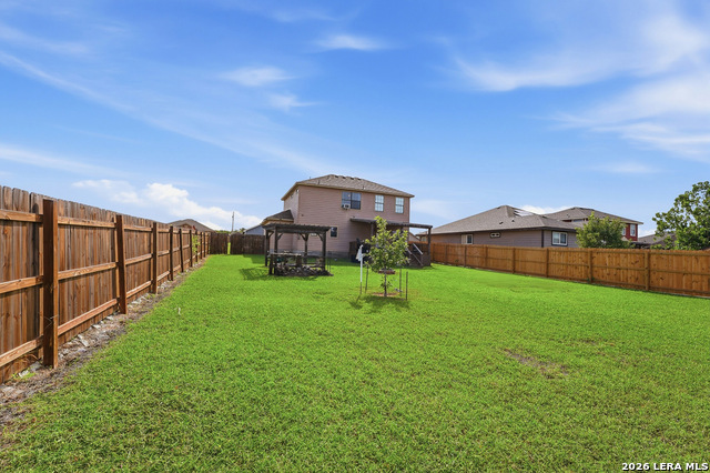 524 Indian Crossing Property Photo 30