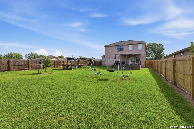 524 Indian Crossing Property Photo 31