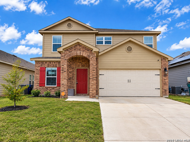 10439 Lateleaf Oak Property Photo 2