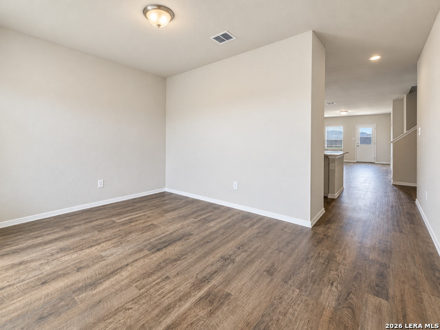 10439 Lateleaf Oak Property Photo 3