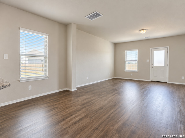 10439 Lateleaf Oak Property Photo 4