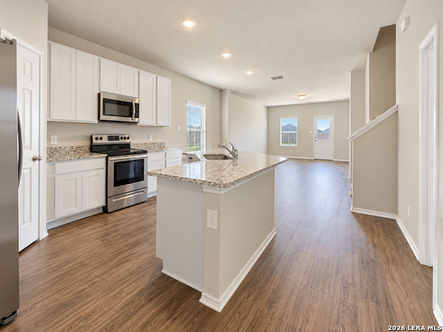 10439 Lateleaf Oak Property Photo 5