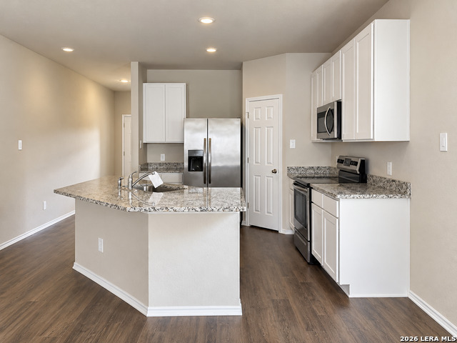 10439 Lateleaf Oak Property Photo 6