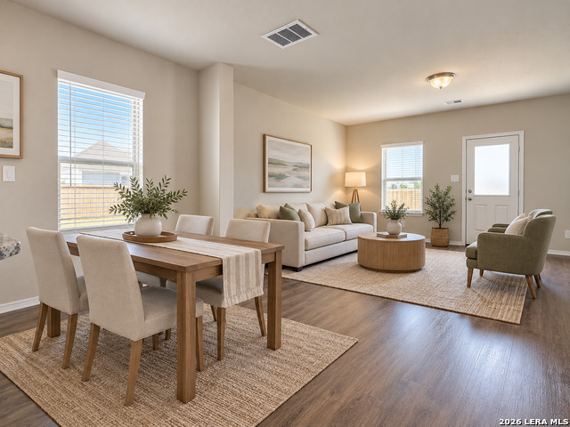 10439 Lateleaf Oak Property Photo 7