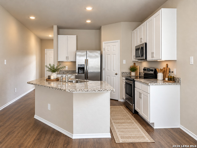 10439 Lateleaf Oak Property Photo 8