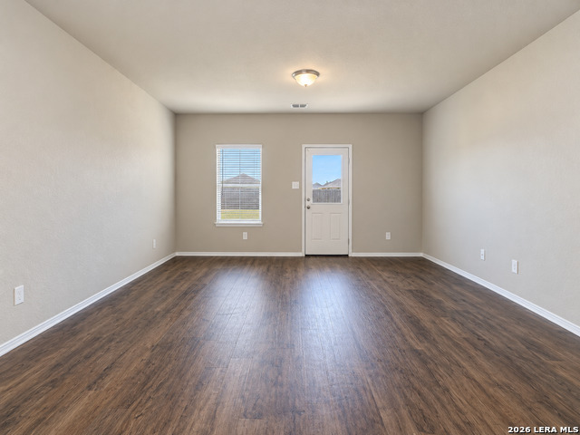 10439 Lateleaf Oak Property Photo 10