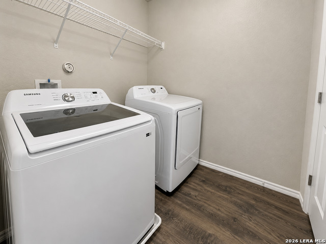 10439 Lateleaf Oak Property Photo 11