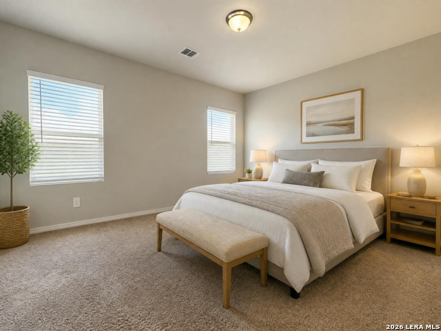 10439 Lateleaf Oak Property Photo 12