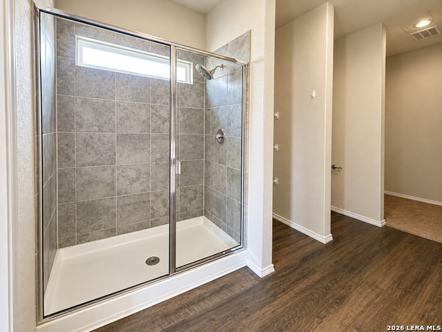10439 Lateleaf Oak Property Photo 13