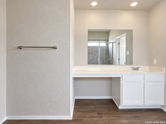 10439 Lateleaf Oak Property Photo 14