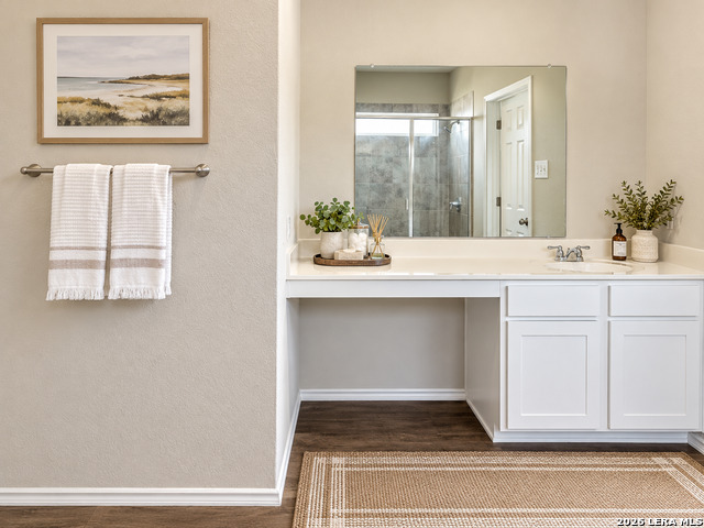 10439 Lateleaf Oak Property Photo 15