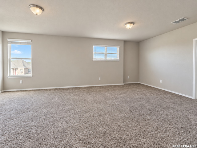 10439 Lateleaf Oak Property Photo 16