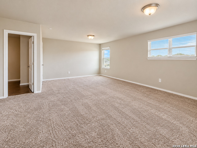 10439 Lateleaf Oak Property Photo 17