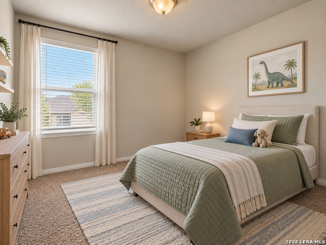 10439 Lateleaf Oak Property Photo 20